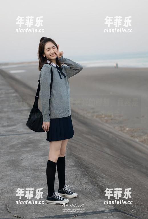 51.com 代表我最高兴的时刻,竟然是在www.51.com官网上斗地主!