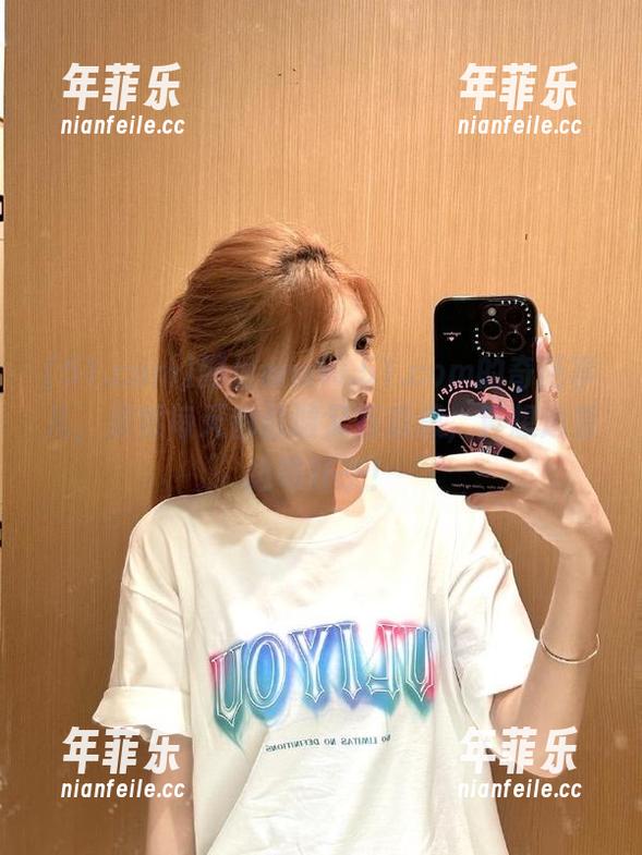 51.com 网址www.51.com的奇葩事儿,果然每天都低调又有意思,真想边看边喝杯茶!