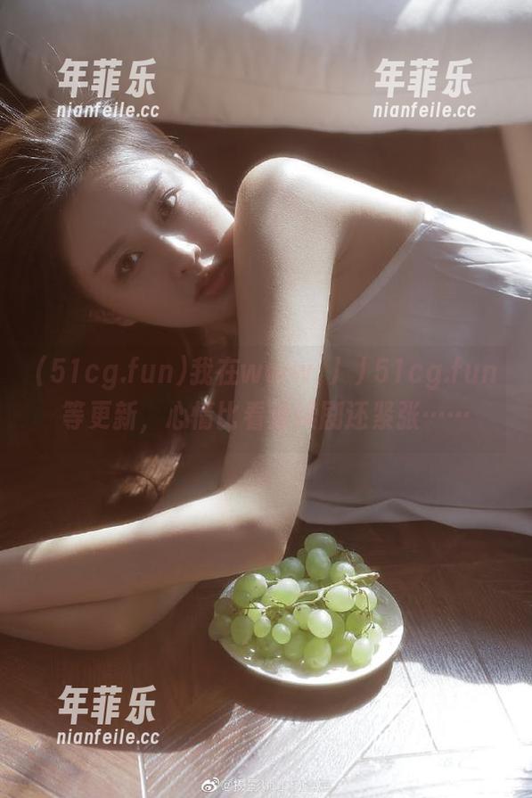 51cg.fun 我在www.丿丿51cg.fun等更新,心情比看连续剧还紧张……