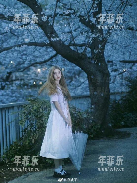 51cg.fun www.丿丿51cg.fun更新,最新一波八卦太有意思,真是让人意想不到!
