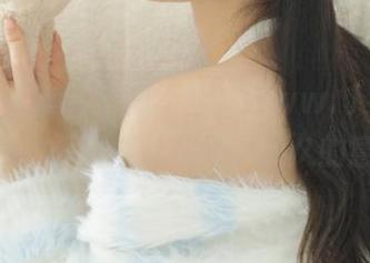 吃瓜不止，www.//51cg.fun的瞬间能让你怀疑永久的意义！