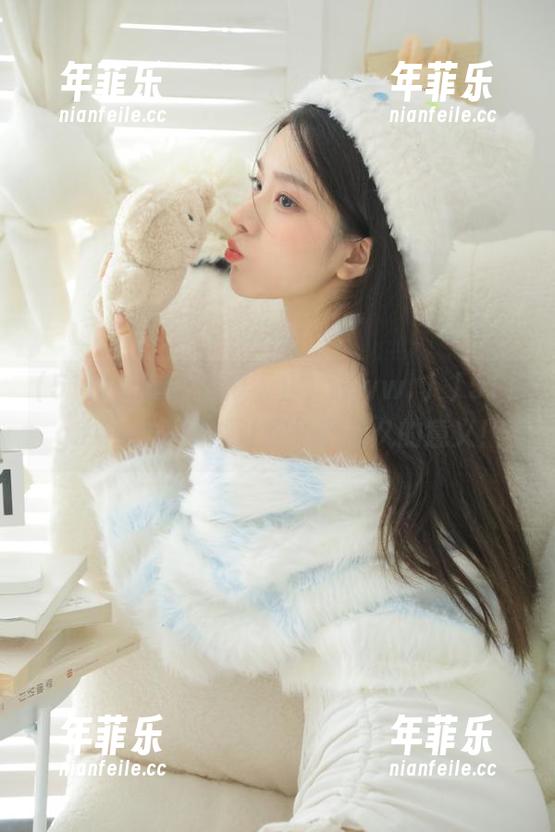 51cg.fun 吃瓜不止,www.丿丿51cg.fun的瞬间能让你怀疑永久的意义!