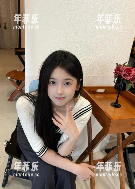 51cg.fun 你们听说最新的gossipcorner放在www.丿丿51cg.fun了嘛,哈哈!