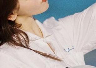 蜜汁链接带你进www.//51cg.fun，捡漏的日子太过瘾！