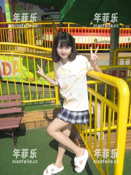 51cg 51cgfun带你吃瓜升级,别光看,下载加入喧闹的世界!
