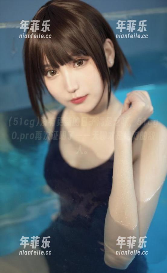 51cg 没有更新的日子满是乏味,51cg0.pro再次证明了——无聊才是绝对的敌人。