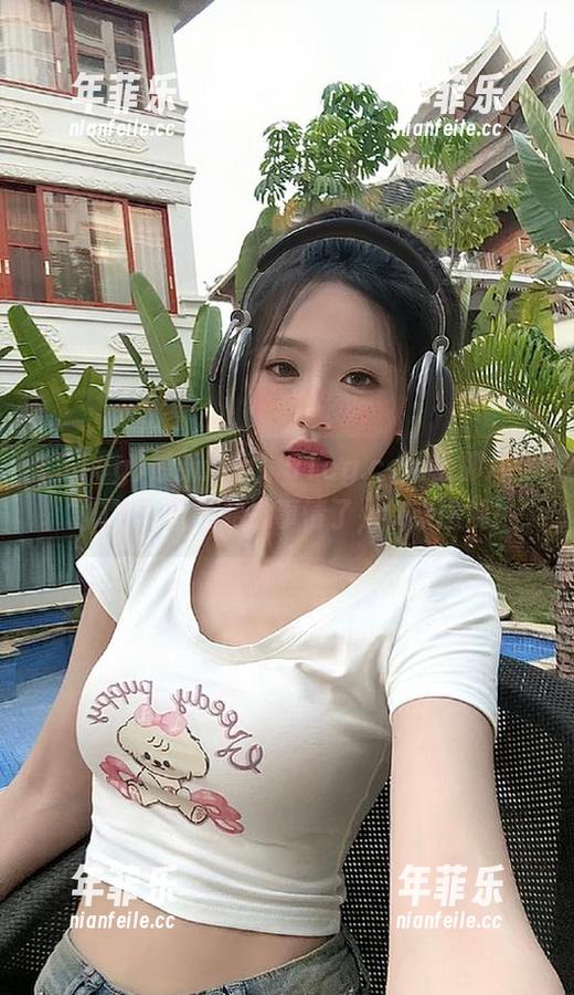 51cg 最新消息!51cg.com上那几个“瓜农”又开始搞事情了,快来围观!