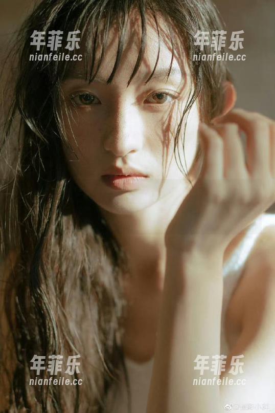 51cg 穿越中文字幕,探索“51cg.com”的独特激情线路!