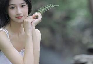 ‘51cg.com’导航开启,快来踩点最新的吃瓜热土!