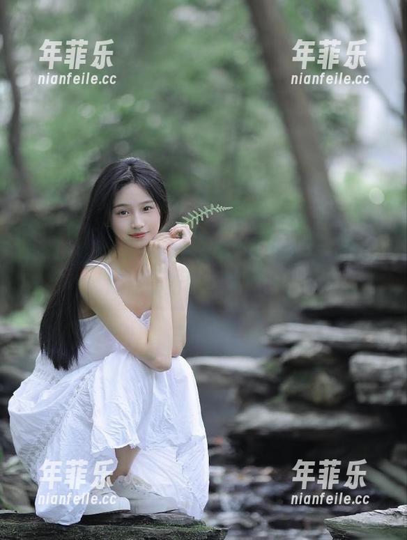 51cg ‘51cg.com’导航开启,快来踩点最新的吃瓜热土!