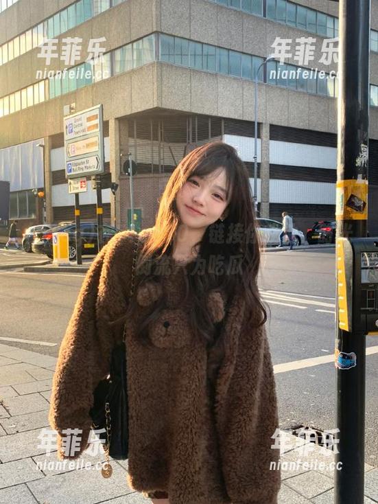 51cg 在51cg10,链接你我他,时光倒流只为吃瓜