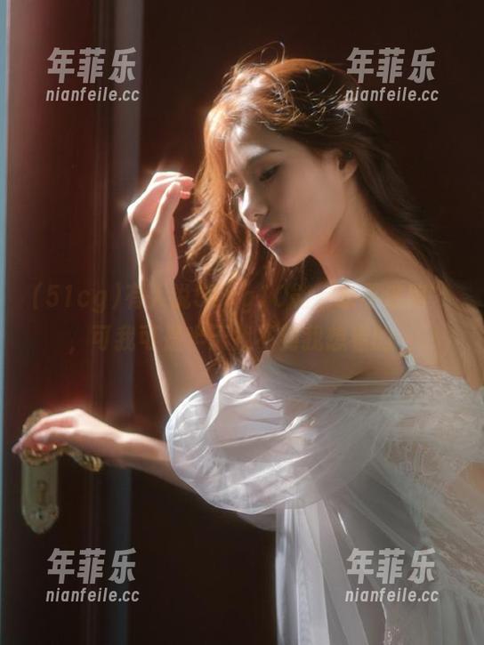 51cg 有人说51cg10能“永不迷路”,可我可是半天找不到我想看的…