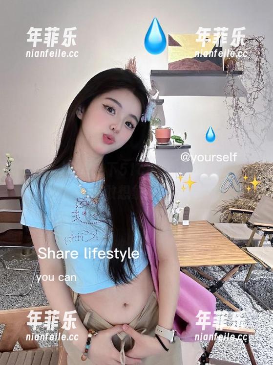 51cg 分享一下51cgfun的跑偏瓜,你敢想象吗?