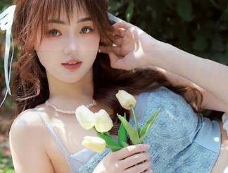 51cg10：在ios上变身吃瓜代码小能手，它到底为啥这么火？