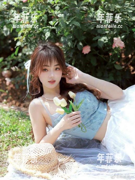 51cg 51cg10:在ios上变身吃瓜代码小能手,它到底为啥这么火?