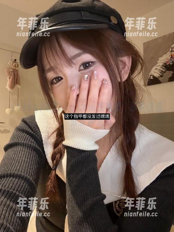 51cg 来51cg.com找视频,那画面感,分分钟沦陷