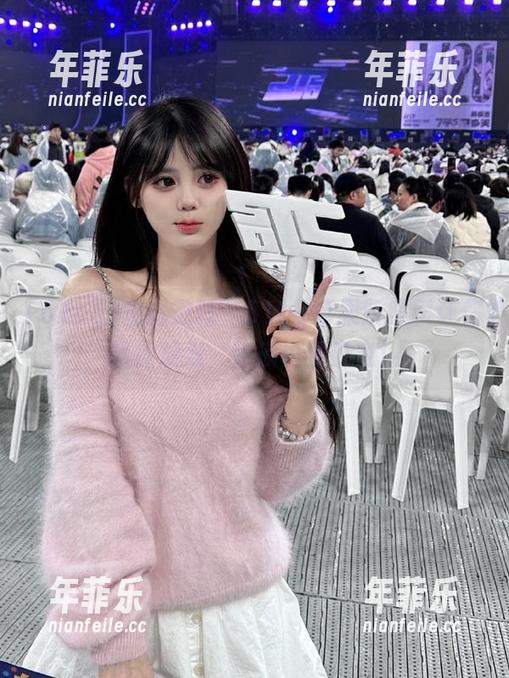 51cg 昏昏欲睡?51cg苹果版黑料让你精神焕发,吃瓜也要讲究!