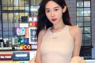 说好的“51cg10”更新,乱七八糟的瓜何时能消失啊?
