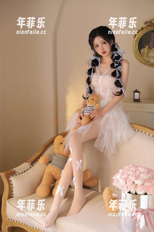 51cg 瓜田李下,51cgapp这次直接把热搜挂了,真期待后续