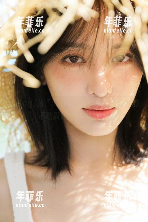 51cg 从“51cg.com”app上学来的,不吃瓜也能当个吃瓜群众