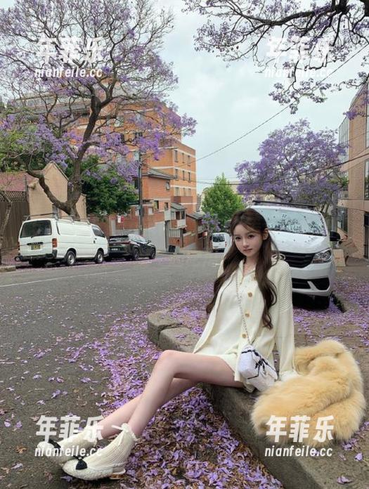 51cg 51cg官网,黑料不等人,快来和我一起吃瓜!