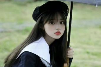51cgfun资源：一口口水都快被这些瓜淹没了！
