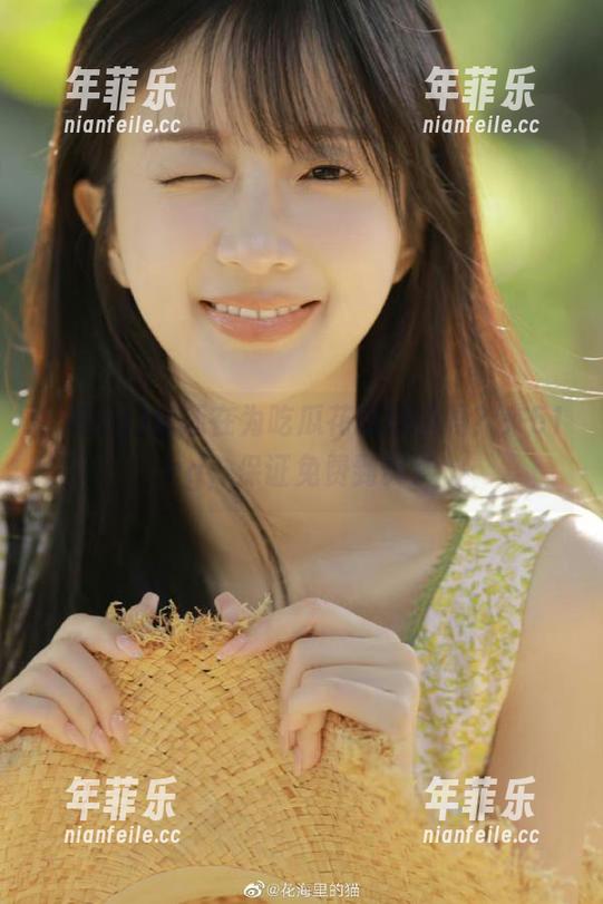 你还在为吃瓜花钱烦恼吗？来51cg，保证免费到爽！
