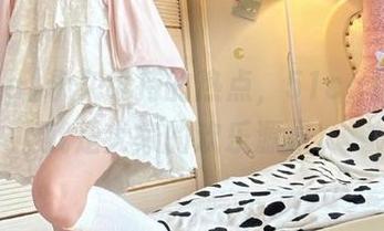 永久维持的热点，51cg17.me就是大家的欢乐源泉。