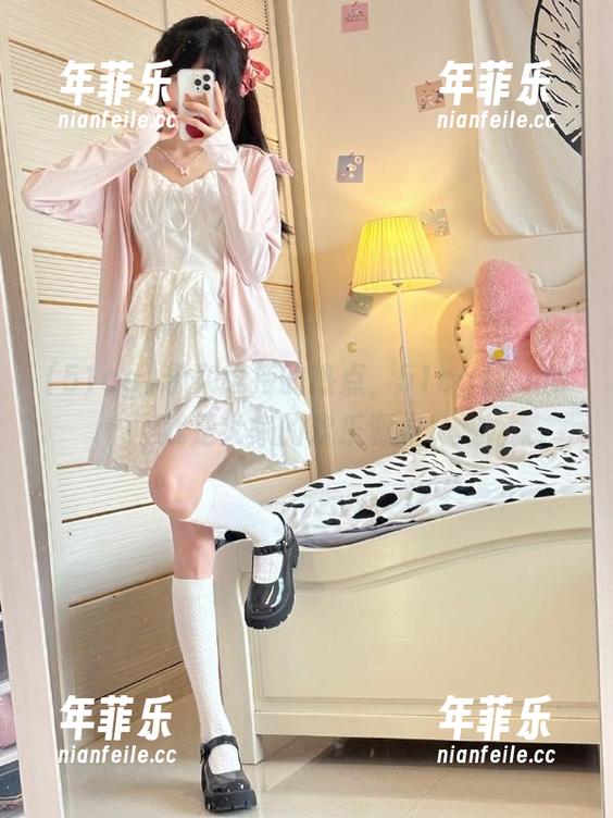 51cg 永久维持的热点,51cg17.me就是大家的欢乐源泉。