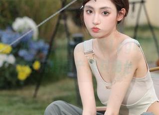 在线嗨聊,51cg吃瓜带你轻松玩转国产黑料舞台