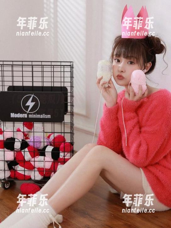 51cg吃瓜 如果有人问我最爱哪个地址,那肯定是51cg吃瓜,看看黑料很过瘾!
