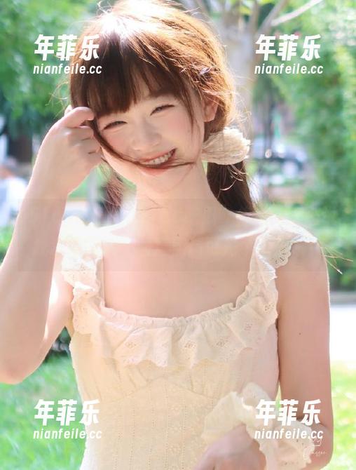 “51cg吃瓜”传送门：别说我没提醒你，国产黑料可是个大坑哦！