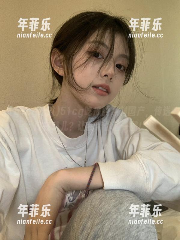 51cg吃瓜 51cg吃瓜的黑料国产,传送门在哪儿?让我带你溜一圈!