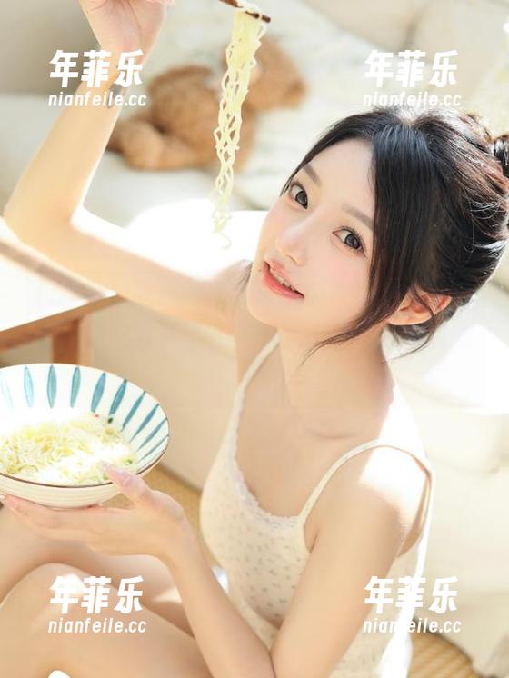 51今日吃瓜 51今日吃瓜在线,今日份的八卦又冒头了,啊,忍不住想多聊几句!