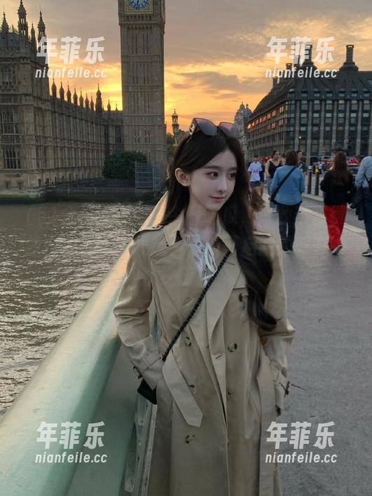 51今日吃瓜 51今日吃瓜,资源丰富得像自助餐,在线观看随时开启我的好奇心之旅!