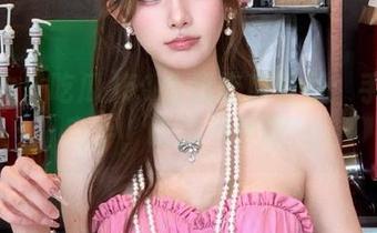 51今日吃瓜链接:手机不离手,吃瓜不停歇!