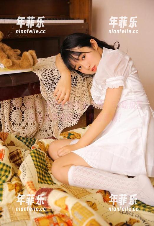 51吃瓜 今天不吃就会后悔,51吃瓜官网最新带来的瓜,非你莫属!