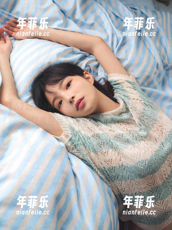 热乎乎的黑料，还有哪些资源可以挖掘呢？听说51吃瓜有呀！