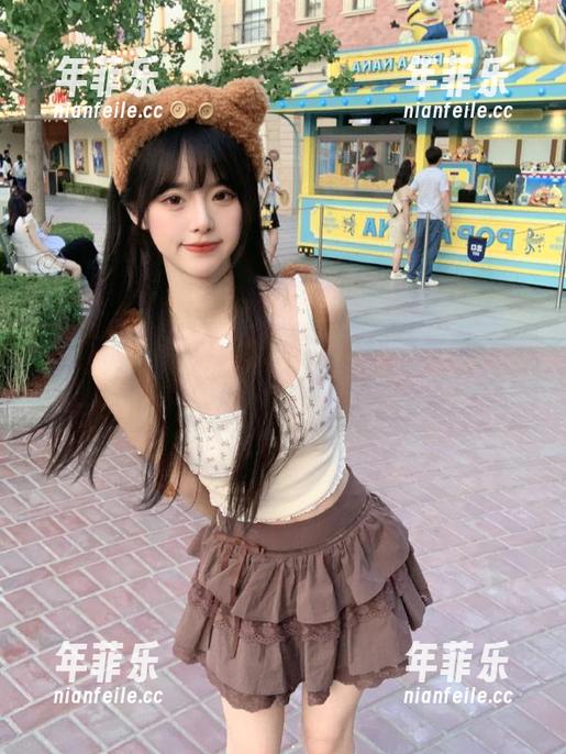 51吃瓜 安卓版51吃瓜官网的加载速度,我猜你们都是在上面偷偷看热闹吧?