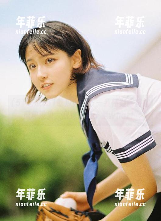 51吃瓜 51吃瓜网址——我怀疑即将被瓜埋没里,我这一辈子是what!