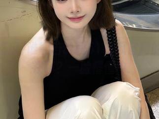 谁能告诉我51吃瓜官网的入口在哪？一脸懵懂中