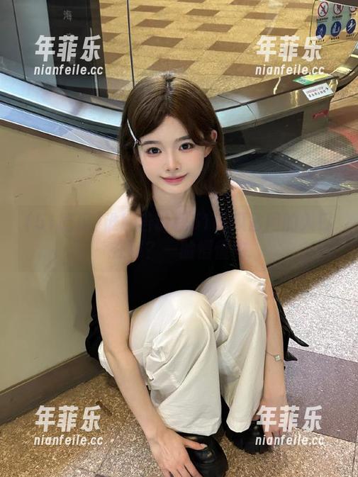 51吃瓜 谁能告诉我51吃瓜官网的入口在哪?一脸懵懂中