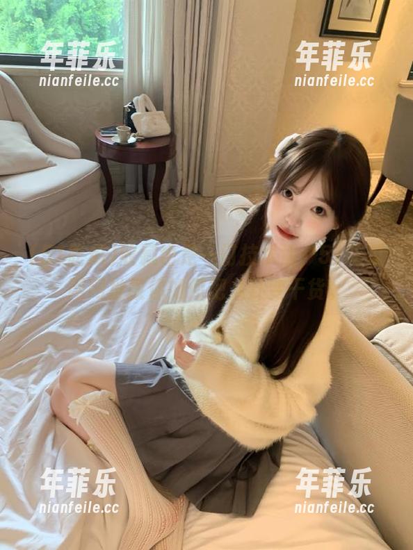 51吃瓜 收藏也是一门技术活,51吃瓜网网址教你如何把八卦变干货。