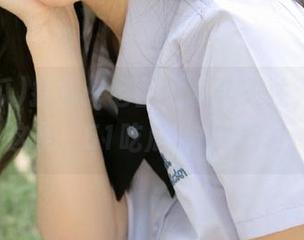 提醒:老百姓永久关注,别错过这条“51吃瓜”的爆料!