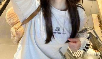 嘘……赶紧下载51吃瓜官网，秘密讯息快人一步，别被别人抢了风头！