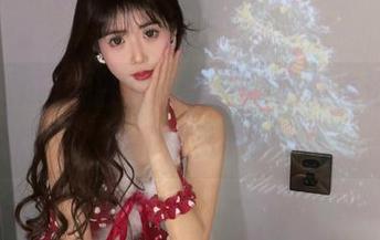今日必吃瓜，51吃瓜直达的刺激和惊愕感！