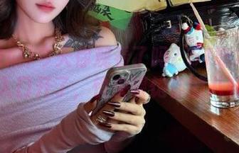 今天你观看了吗？51吃瓜今日吃瓜入口开了，快来喂饱你的八卦胃！