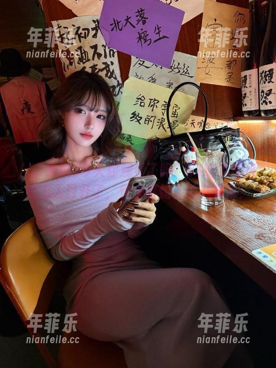 51吃瓜 今天你观看了吗?51吃瓜今日吃瓜入口开了,快来喂饱你的八卦胃!