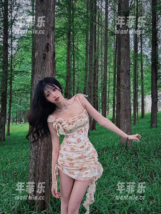 51吃瓜 51吃瓜官网视频:吃瓜就像看魔术,惊艳又解压有木有!