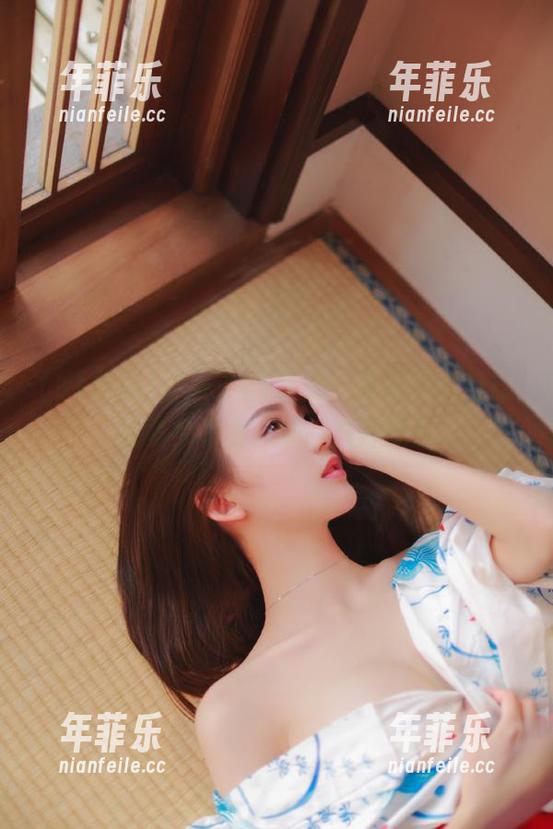 51吃瓜 登录了51吃瓜,黑料网后台藏着多少不为人知的八卦呢?